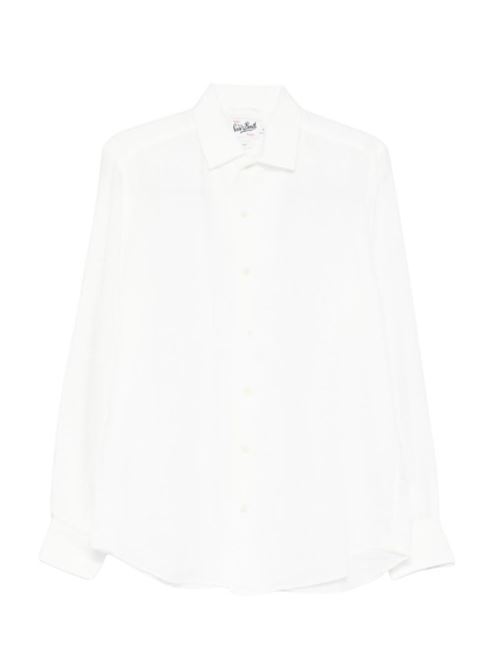  MC2 SAINT BARTH | RPA0001-TEX0001.01